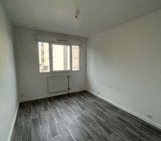  Appartement � louer 3 pi�ces 63 m�