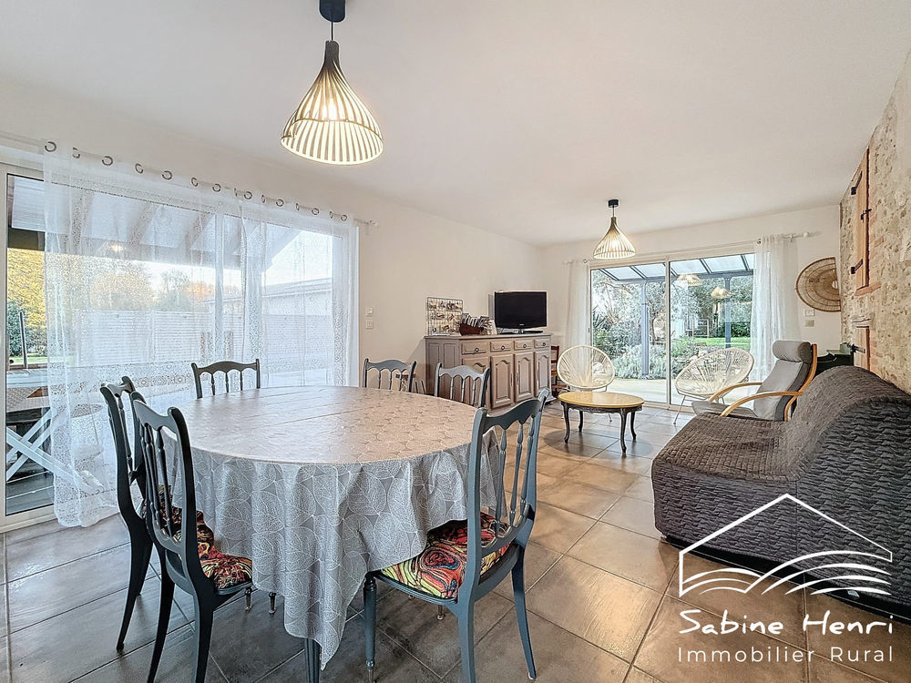 � vendre  Maison Viterbe (81220)