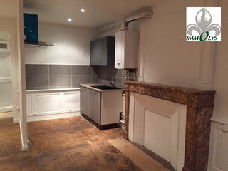  Immeuble � vendre 449 m�