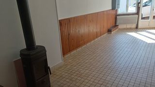  Maison � vendre 5 pi�ces 65 m�