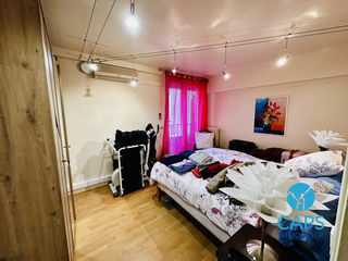  Appartement � vendre 2 pi�ces 75 m�