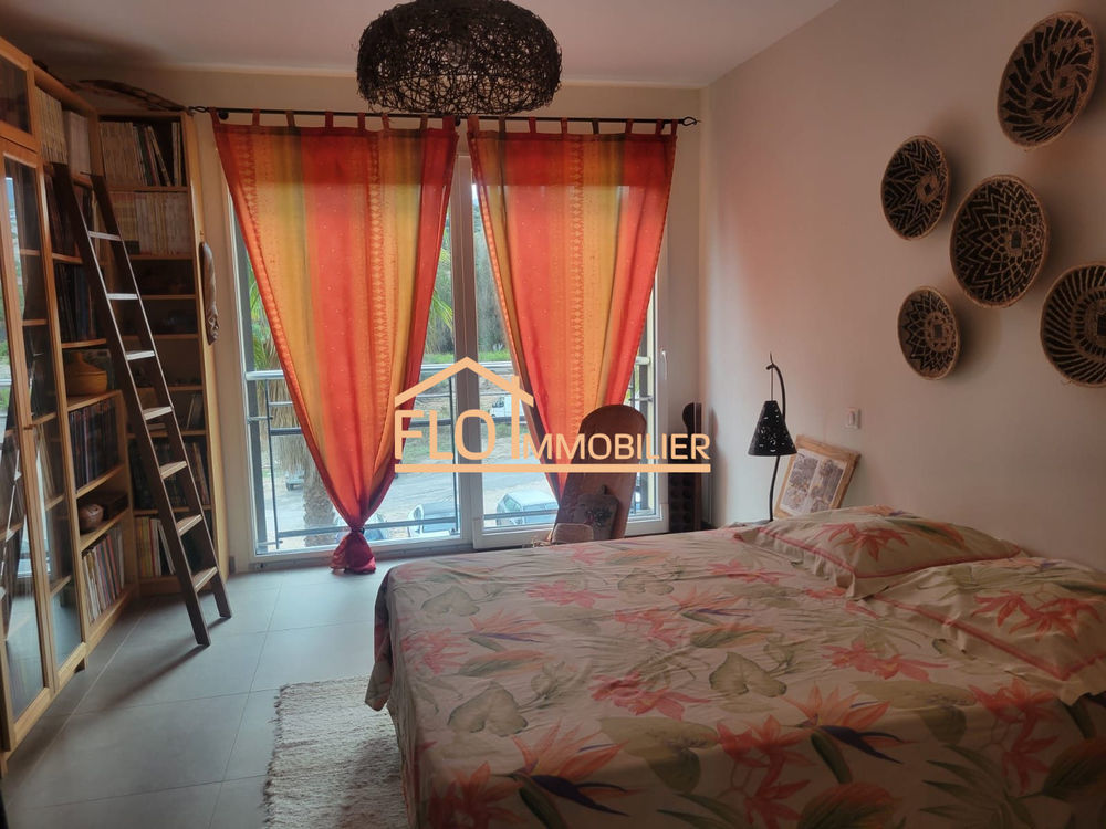 � vendre  Appartement Pietrosella (20166)