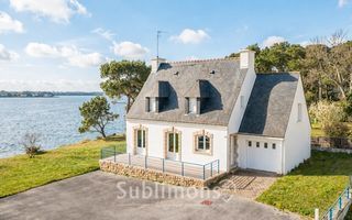  Maison � vendre 6 pi�ces 103 m�