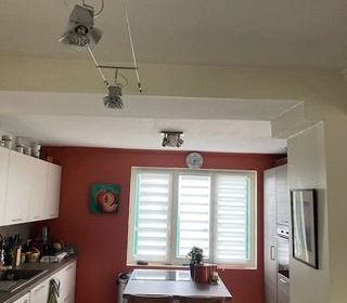  Maison � vendre 5 pi�ces 121 m�