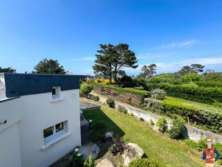  Maison � vendre 5 pi�ces 160 m�