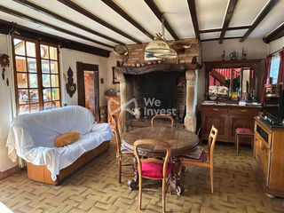  Maison � vendre 4 pi�ces 110 m�