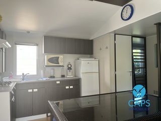  Maison � vendre 4 pi�ces 33 m�