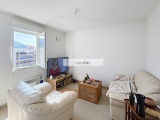  Appartement � vendre 3 pi�ces 57 m�