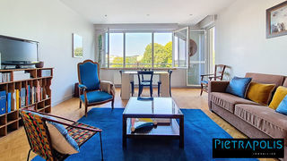  Appartement � vendre 3 pi�ces 79 m�