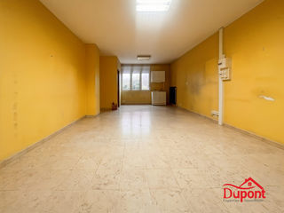  Immeuble � vendre 160 m�