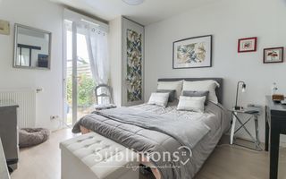  Maison � vendre 5 pi�ces 110 m�