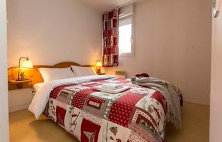  Appartement � vendre 2 pi�ces 40 m�