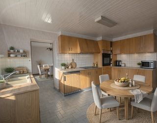  Maison � vendre 6 pi�ces 153 m�