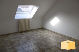  Maison � louer 4 pi�ces 143 m�