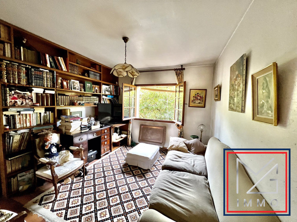 � vendre  Maison Six-Fours-les-Plages (83140)