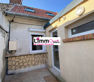  Maison � louer 2 pi�ces 35 m�