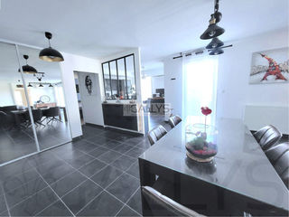  Appartement � vendre 5 pi�ces 128 m�