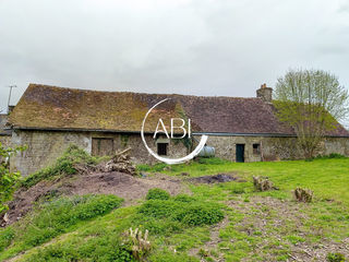  Maison � vendre 3 pi�ces 180 m�