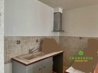  Appartement � louer 4 pi�ces 74 m�