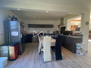  Maison � vendre 4 pi�ces 1 m�