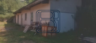  Maison � vendre 12 pi�ces 160 m�