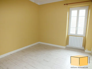  Maison � louer 4 pi�ces 98 m�