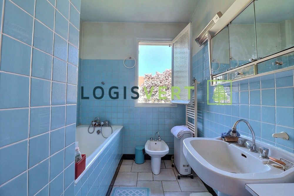 � vendre  Maison Bi�vres (91570)