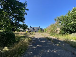  Maison � vendre 6 pi�ces 143 m�