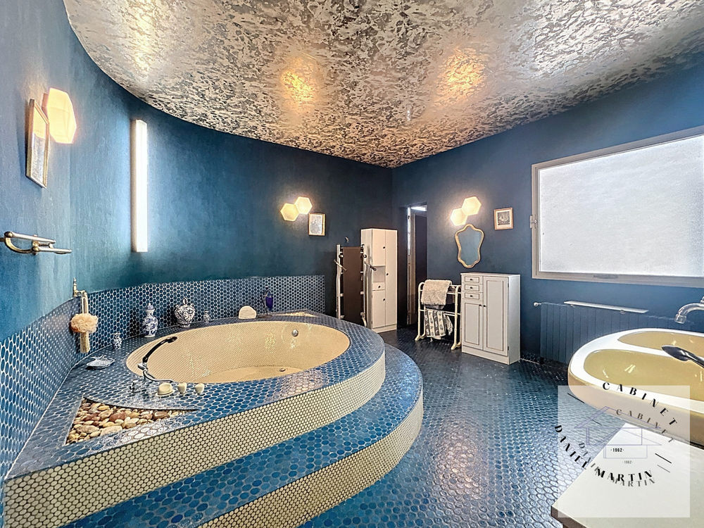 � vendre  Maison B�gles (33130)