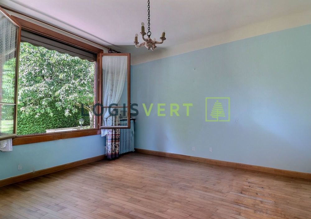 � vendre  Maison Bi�vres (91570)