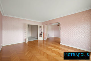  Appartement � vendre 3 pi�ces 83 m�