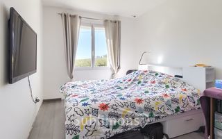  Maison � vendre 6 pi�ces 130 m�