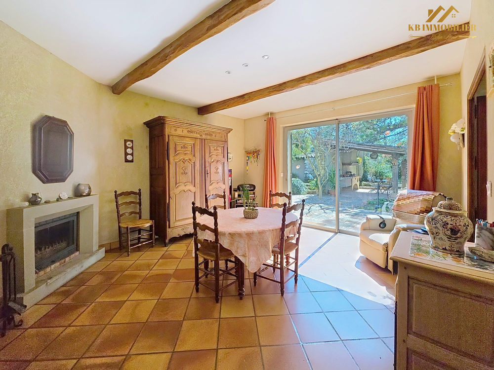 � vendre  Maison �toile-sur-Rh�ne (26800)