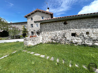  Maison � vendre 6 pi�ces 178 m�