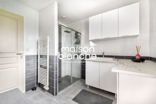  Maison � vendre 7 pi�ces 135 m�