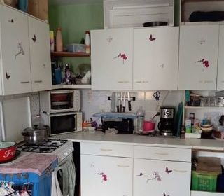  Maison � vendre 5 pi�ces 106 m�