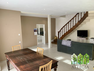  Maison � vendre 7 pi�ces 171 m�