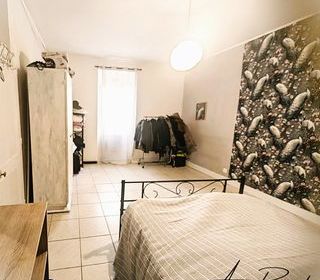  Maison � vendre 3 pi�ces 95 m�