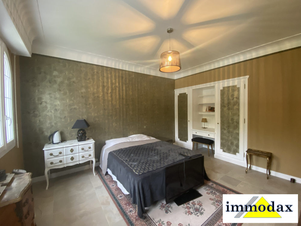 � vendre  Maison Dax (40100)