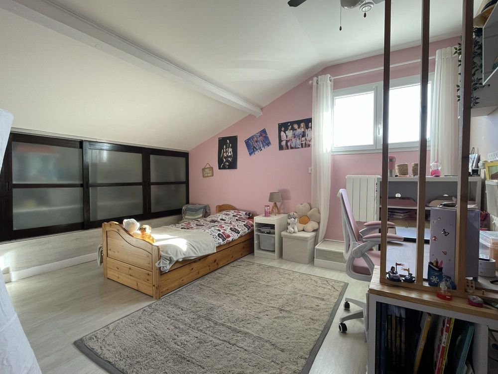 � vendre  Maison Lanton (33138)