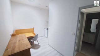  Appartement � louer 1 pi�ce 37 m�