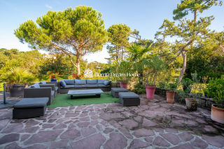  Appartement � vendre 5 pi�ces 167 m�