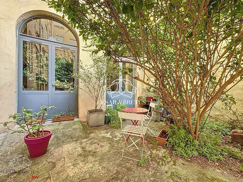  Appartement � vendre 4 pi�ces 104 m�