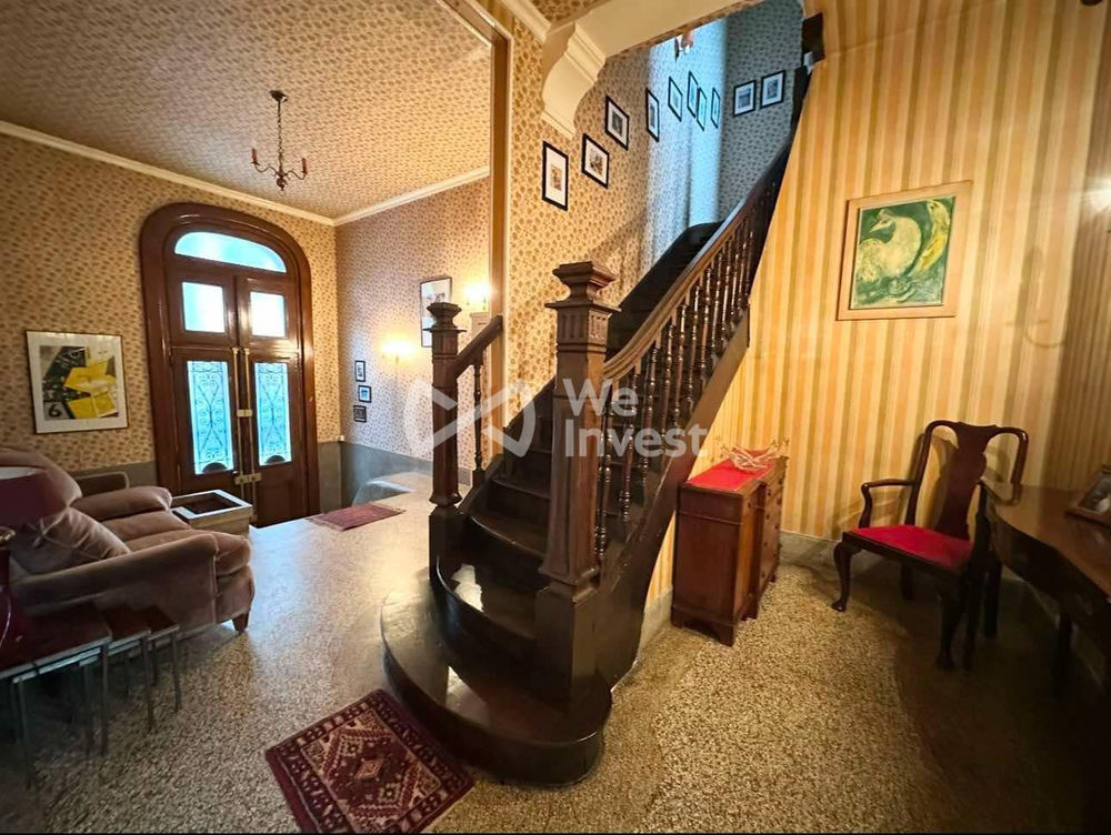 � vendre  Maison Dieppe (76200)