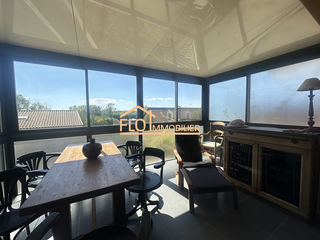  Appartement � vendre 3 pi�ces 67 m�