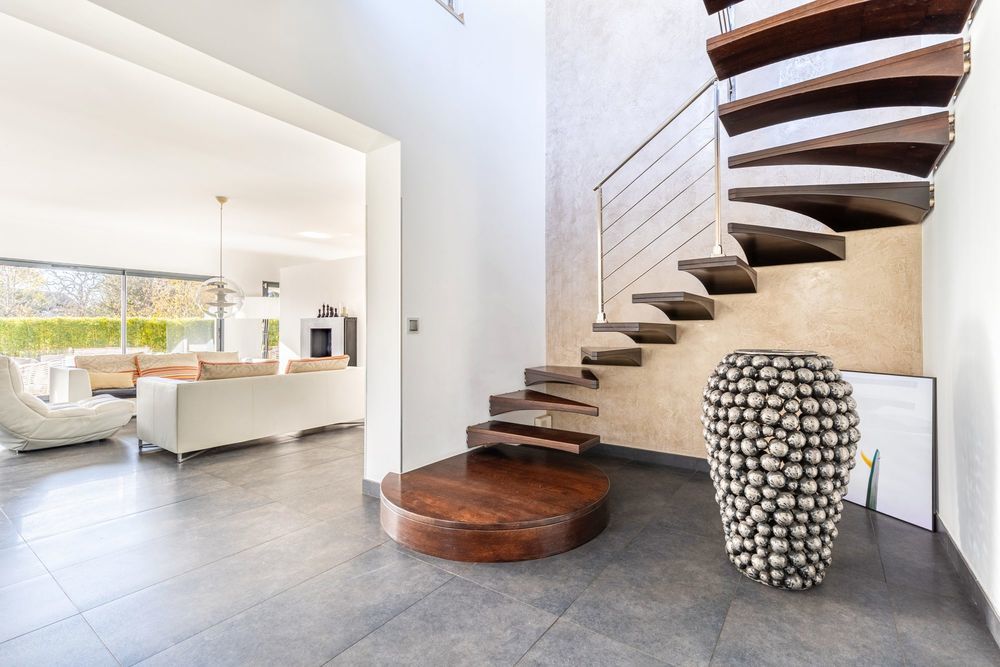 � vendre  Maison Bouliac (33270)