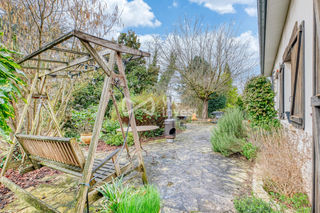  Maison � vendre 10 pi�ces 270 m�