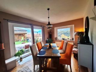  Maison � vendre 8 pi�ces 162 m�