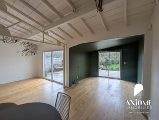  Maison � vendre 6 pi�ces 164 m�