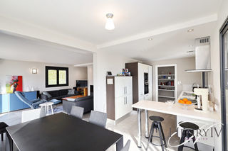  Maison � vendre 8 pi�ces 150 m�